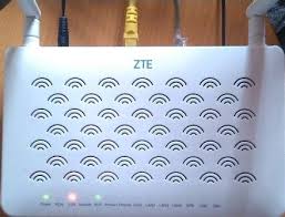 Password zte f609 terbaru 2019. Password Admin Zte F609 First Media Password Zte Zxhn F609 Terbaru Setting Wifi Router Zte To Access The Zte Router Admin Console Of Your Device Just Follow This Article Santina Janssen