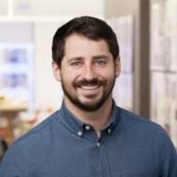 50+ "Rigali" profiles