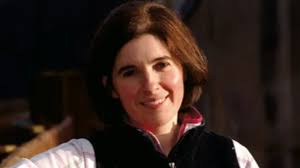 Epynt village clearance: Woman remembers, 80 years on