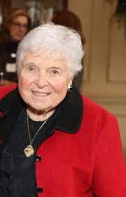 Art in the Park brings record crowd