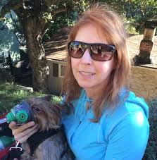 Holiday Wishes for Topanga Animal Rescue