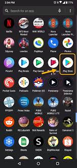Syncing your life with your apps. How To Fix Poweramp Failed To Verify License Error On Android Device
