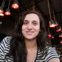 30+ "Monique Roche" profiles