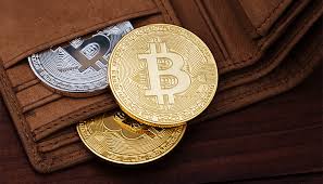 In fact, the crypto ban may have a wholistic effect on the crypto and blockchain industry that has been growing in india for. Indian Government May Issue New Crypto Ban In Two Months