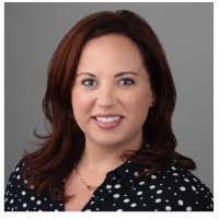 Kerry Falvey's Instagram, Twitter & Facebook