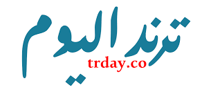 السيارات تنتظر عملائنا كل شهر و عشرات الجوائز النقدية. Ø´Ù‡Ø± Ø³Ø¨ØªÙ…Ø¨Ø± Ø§ÙŠ Ø´Ù‡Ø± Ø§ÙŠ Ø´Ù‡Ø± Ø³Ø¨ØªÙ…Ø¨Ø± Ù…Ø§Ù‡Ùˆ Ø´Ù‡Ø± Ø³Ø¨ØªÙ…Ø¨Ø± Ø³Ø¨ØªÙ…Ø¨Ø± Ø´Ù‡Ø± ÙƒÙ… Ø´Ù‡Ø± Ø³Ø¨ØªÙ…Ø¨Ø± ÙƒÙ… Sep Ø§ÙŠ Ø´Ù‡Ø±