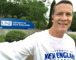 James Herbert (@james.herbert) • Instagram photos and videos