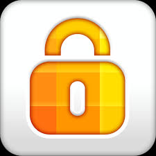 The only thing standing between you and a hacker might be an antivirus program. Norton Security Antivirus Download To Android Gratis