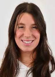 Erin Renshaw's Instagram, Twitter & Facebook