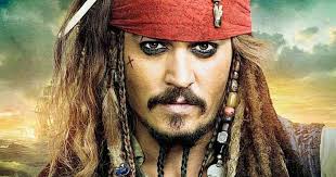 Pirates of the Caribbean: 15 Iconic Jack Sparrow Quotes