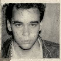 durkin_listens' collection