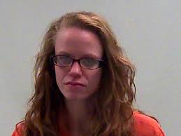 ON 10/5/2016 HPD Officer Ryan Clarke arrested Steven Sherwood, Cambridge  City and Lindsie Duebel of Fountain City