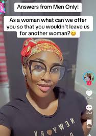 Tuesdays at the 804 definitely a vibe…. Slide through …. Chris DjSchizo  Hoye