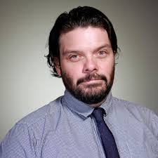 New Saskatoon mental health emergency wing that would 'save lives  guaranteed'