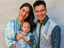 Mengaku Fans Baim Wong Pria Ini Nekad Bersepeda 5 Hati Dari Klaten Ke Jakarta Fans Pria Youtube