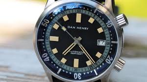 Never miss out with 1 live right now for brooklyn watch company. 40 Best Microbrands 2020 Complete Guide Teddy Baldassarre