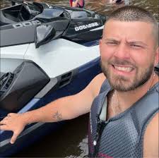 Hvac service person needed in Goretown area