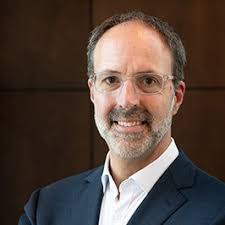 Reaching for the Stars