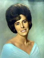 Waynesboro, VA Obituaries