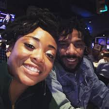 W. Michael Ramseur (@sofly2924) • Instagram photos and videos