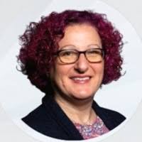 30+ "Kathy Ice" profiles