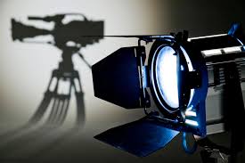 images?q=tbn:ANd9GcSub4G5OznOsxvS7YZfCp-