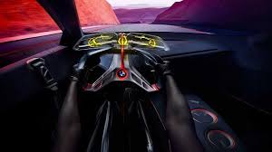 Both cars share the bmw i8 engine with twinpower turbo technology. 2024 Bmw I8 M Development Is Underway 2022 Cars