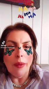 Gladys Violeta Navarro Torreblanca