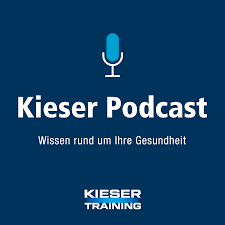 Learn everything an expat should know about managing finances in germany, including bank accounts, paying taxes, getting insurance and investing. Kieser Podcast Wissen Rund Um Ihre Gesundheit