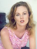 Flirt ze śmiercią (1996) pełna obsada