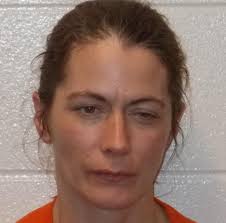 PRESS RELEASE Arrested: Kyle B. Kuchenmeister (41-Rochester, MN) Danielle  E. Minea (39-Rochester, MN) Charges: