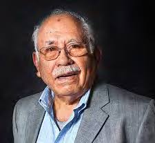 RENTON HISTORICAL SOCIETY & MUSEUM