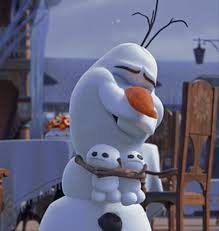 Olaf In 2021 Olaf The Snowman Olaf Disney Characters