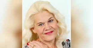 Patricia Kay Lowe Obituary