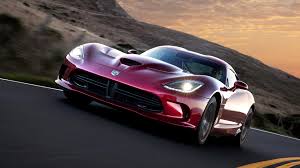 We did not find results for: 2013 Srt Viper Gts Wallpapers And Hd Images Car Pixel