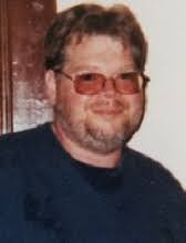 Obituary information for Mr Franklin Albert Eves