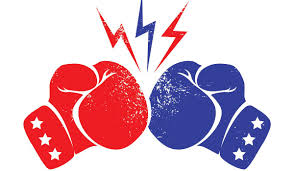Enjoy our hd porno videos on any device of your choosing! Total Cost Of Ownership Mac Versus Pc In The Enterprise Blog