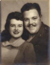 LENA HAMMOND Obituary