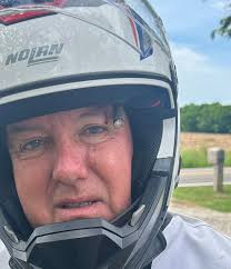 💥💥💥 "It's out of the bag now. lifetime series, the company that owns  Outbound, Big Sugar, Leadville and other major races will be launching a  race qualifier for the Leadville race on