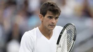 ¿A qué hora juega Rafa Jódar su debut en el Masters 1000 de Cincinnati? Horario, TV y dónde ver en directo