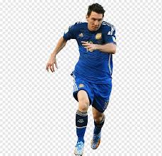 Noticias todos los datos de argentina en la copa américa copa américa: Lionel Messi Argentina National Football Team Fc Barcelona Team Sport Argentina Football Tshirt Blue Jersey Png Pngwing