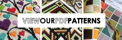 Find & download free graphic resources for geometric pattern. Geometric Cross Stitch Patterns Free