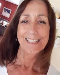 Nina Maria Campbell Obituary 2024