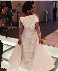 Creative Fashion Styles 2020 Creative Design For All Ladies Lace Dress Styles African Wedding Attire African Fashion Dresses