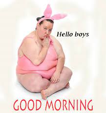 Maybe you would like to learn more about one of these? 66 Funny Good Morning Images Download Photos Hd Wallpaper Pics Part Timely Com