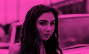 Do You Think That I'm A Fool” by Caroline