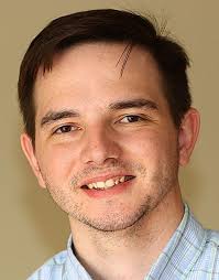 Spencer Durham: Where does Kokomo trash go?