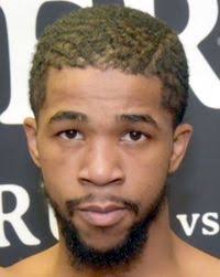 BoxRec: Gary Antonio Russell