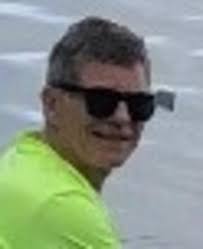 John Lutz Obituary (2024)