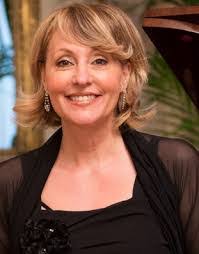 Alberto Mirarchi's Instagram, Twitter & Facebook